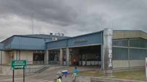 Destituyen al director del Hospital de Castro días después de polémico caso de aborto