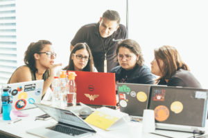 World Summit Award presenta las 40 mejores propuestas de innovación digital 2017  