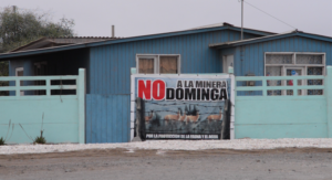 Ex seremi de Coquimbo: 
