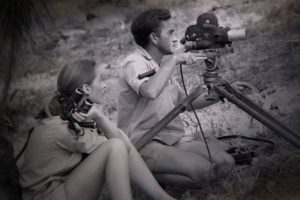 Lanzan segunda versión de “fiiS REVELADO”, festival de cine que inspira cambios