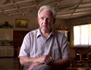 Condenado por violaciones a los DD.HH. y delitos en Colonia Dignidad falleció a los 90 años