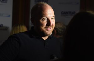 Louis C.K. rompe el silencio y confiesa acoso sexual contra cinco mujeres: 