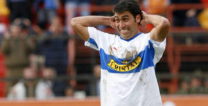 Luis Núñez rompe el silencio tras dejar la cárcel: 