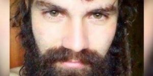 Santiago Maldonado: peritos forenses coinciden en que falleció por 