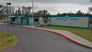 Tiroteo en escuela de California deja cinco fallecidos