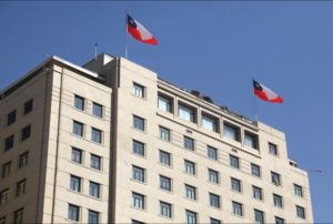 Cancillería abre investigación contra funcionario ante presunto tráfico de migrantes