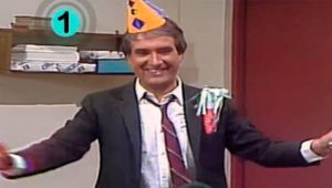 Canitrot traspasa fronteras y se convierte en imagen del Bayer Leverkusen