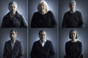 #BuscoLaVerdad: la campaña de Ciper para financiar sus investigaciones