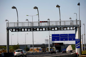 Justicia impide que deuda por TAG sea publicada en Dicom