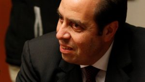 Paradise Papers: dos chilenos entre los administradores de las sociedades del fundador de los Legionarios de Cristo