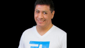 Sistema proporcional deja fuera del senado a candidato que obtuvo primera mayoría en Arica