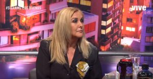 VIDEO | Las declaraciones más ácidas de Pamela Jiles contra Don Francisco por acoso sexual en TV