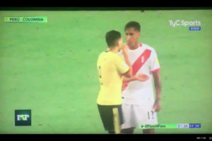 FIFA pone fin al suspenso: no tomará medidas por 