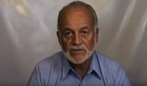 Justicia rechaza libertad condicional de Miguel Krassnoff, Raúl Iturriaga y Alvaro Corbalán