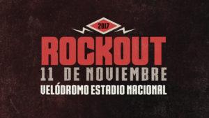 Fracaso en venta de entradas obliga a cancelar Festival Rockout