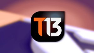 Antonio Quinteros, histórico rostro de prensa de Canal 13, renuncia: 