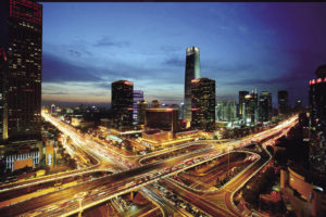 Es la convivencia, estúpidos