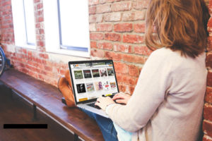 Biblioteca Pública Digital presta 6 libros gratis por persona sólo durante diciembre