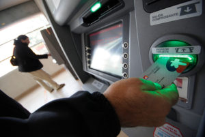 BancoEstado anuncia convenio para que Cuenta RUT pase a ser Visa Débito