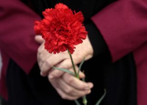 Manuel Guerrero a Kast: 