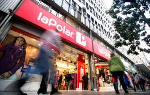 La Polar responde a demanda del Sernac: 