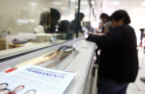 Bono Marzo 2020: revisa los requisitos y cómo cobrar el Aporte Familiar Permanente