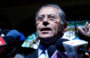 Justicia condena a ex concejal de Providencia y a su esposa por fraude al Fisco