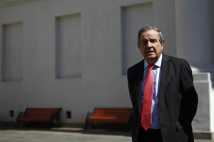 AFPs se comprometen con avanzar en una reforma previsional