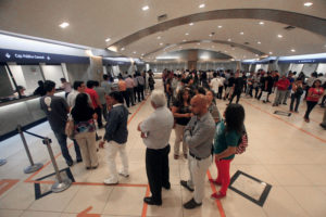 Feriado bancario no afectará atención normal del público