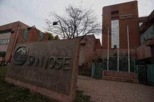 Contraloría confirma reducción artificial de las listas de espera del Hospital San José en 2013