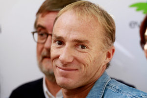 La delirante respuesta de Sebastián Keitel a Bravo por defensa a Arley Méndez: 