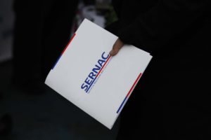 Director del Sernac advierte 