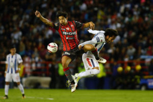 Blanco y Negro ratifica que Matías Fernández no volverá a Colo Colo