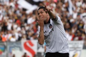 La desconocida historia de Jaime Valdés y la bendición del Vaticano antes de ser campeón