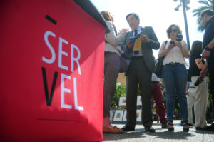 Servel recibió más de 400 denuncias por infracciones a la norma electoral