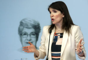 Gobierno responde a acusaciones de Piñera: 