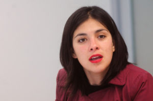 Exigen fiscalización para que Isapres y clínicas cumplan con la aplicación de aborto en tres causales