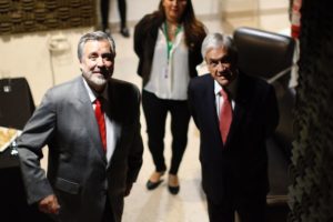 Es deber de la cultura y de la ciencia unirse para combatir la ignorancia reinante