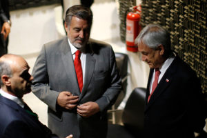 Tensión y polémicas: tres momentos que marcaron el debate presidencial de la Archi