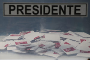 The Economist incluyó a Chile en lista de países con 