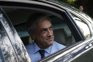 Gabinete post Francisco: El falso dilema “político versus técnico”