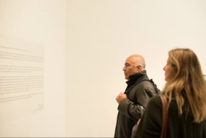 Conmoción por brutal asesinato de ex periodista de CHV, Mega y diario La Cuarta