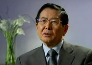 Familiares de las víctimas de Fujimori pedirán anular el indulto a la Corte IDH