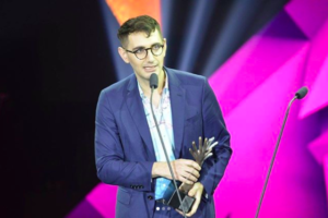 Conoce cómo postular a la edición 2018 de los Premios Pulsar