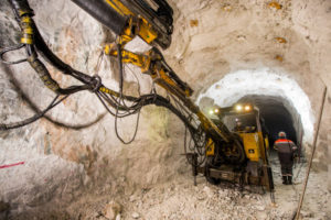 Estados Unidos revierte decisión que cuestionaba concesiones mineras de Twin Metals