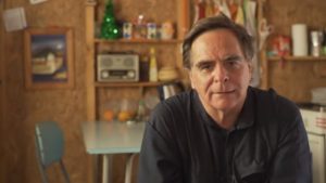 VIDEO | Felipe Berríos envía mensaje a comunidad trans: 
