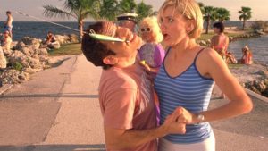 Las 20 películas míticas que cumplen 20 años este 2018