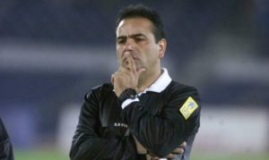 Aseguran que recordado jefe del 