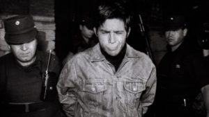 PDI descartó detención de Ricardo Palma Salamanca en Francia