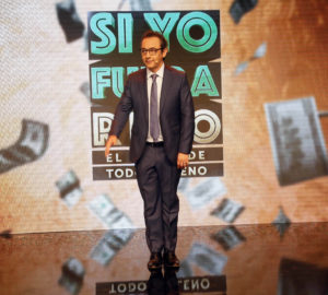 Daniel Muñoz apuesta por Beatriz Sánchez en 2022 y lanza dura frase contra Guillier